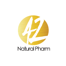 Natural_Pharm